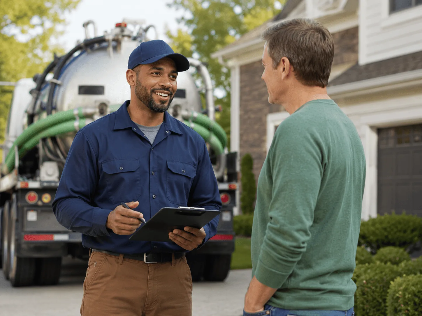Mosquito Control Georgetown, SC FAQs